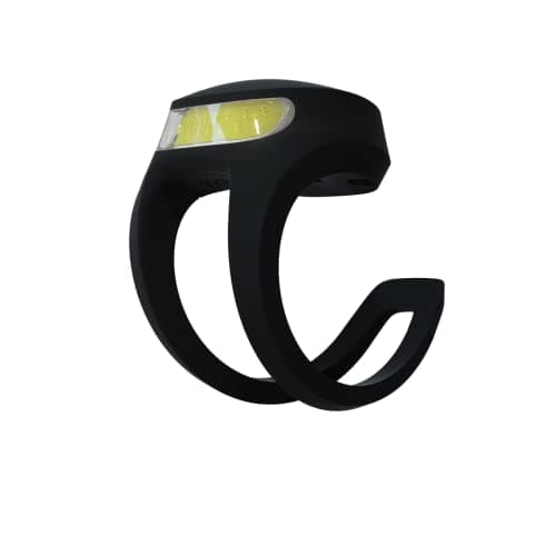 KNOG ライト 比較｜FROG V3・MINI・PLUSの選び方【2026年版】