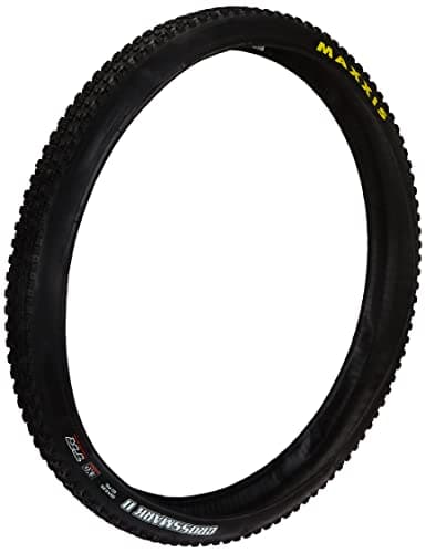 MTBタイヤおすすめ3選｜トレイル路面別の選び方【2026年版】
