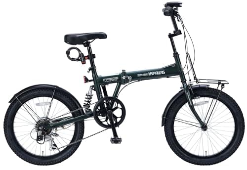 ファットバイク完成車おすすめ4選｜比較ランキング【2026年版】
