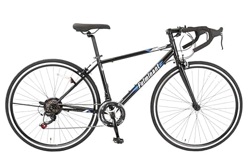 ロードバイク4万円以下おすすめ4選｜格安モデル比較【2026年版】