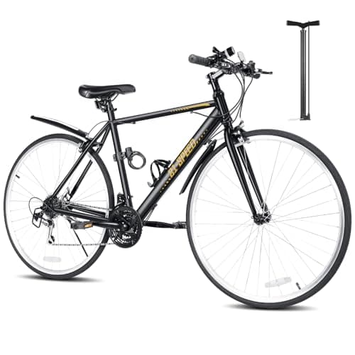 クロスバイク3万円以下おすすめ5選｜格安モデル比較【2026年版】