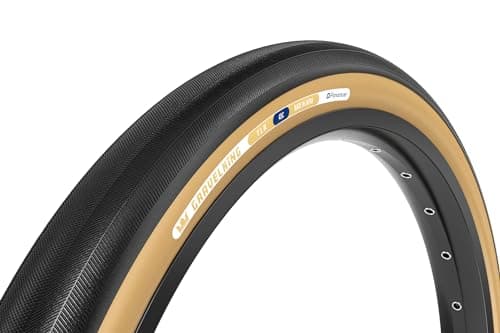 自転車 空気圧 体重別の目安表｜タイヤ幅・路面別ガイド【2026年版】