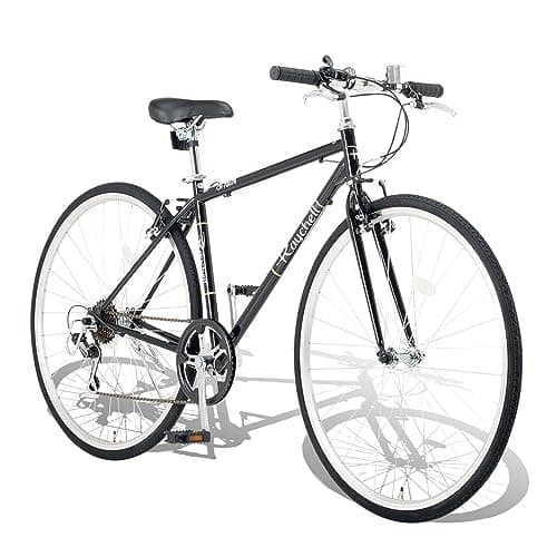 Raychell CR-7007R