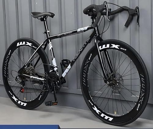 グラベルバイクおすすめ15万円以下｜価格帯別6選【2026年版】