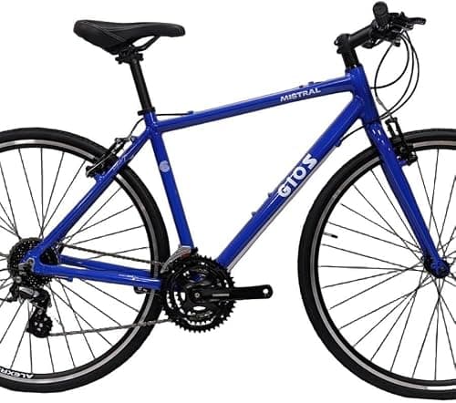 自転車 サイズの選び方｜身長・股下から車種横断で診断【2026年版】