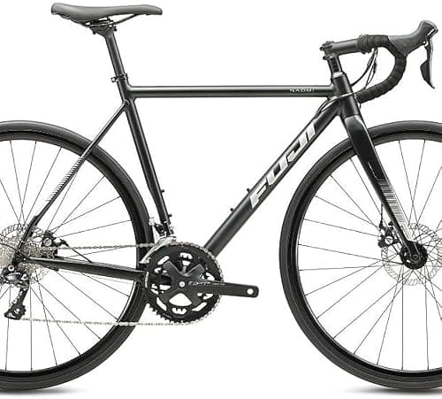 リーチ スタック 意味｜ロードバイクの寸法比較術【2026年版】
