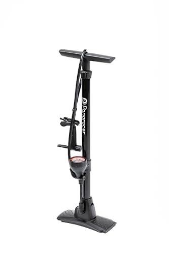 自転車バルブ種類の見分け方|仏式・米式・英式の違い【2026年版】