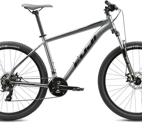 29er 27.5 どっち|身長別ホイールサイズの選び方【2026年版】